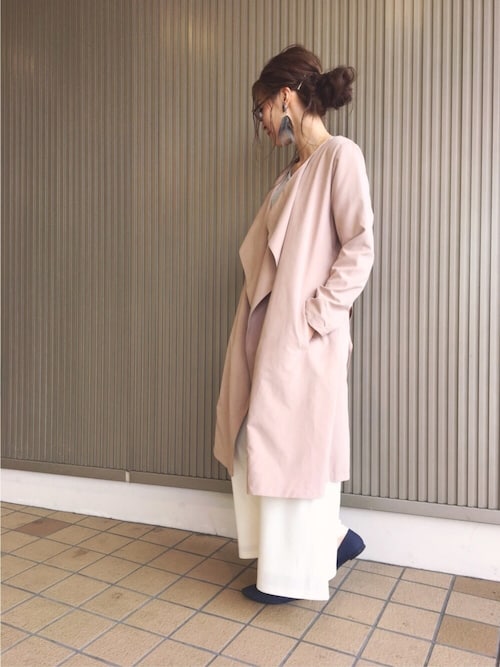 adonis green@̓[Xtomoko fukudáuibjvgR[fBl[g