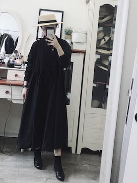 Viki-iiiiiさんのコーディネート