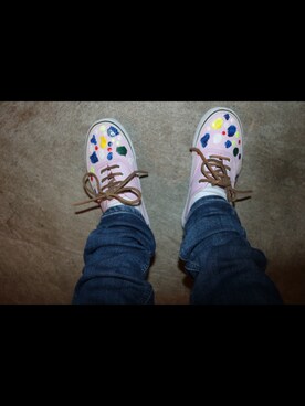 NENEさんのコーディネート