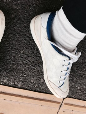 NENEさんのコーディネート