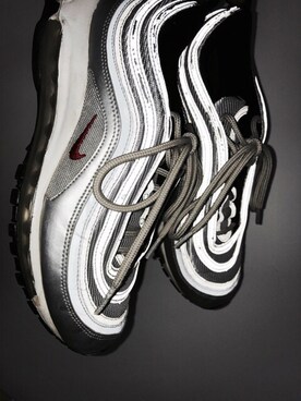 NENEさんのコーディネート