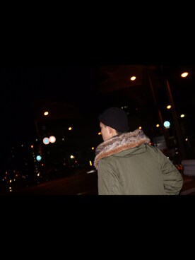 NENEさんのコーディネート