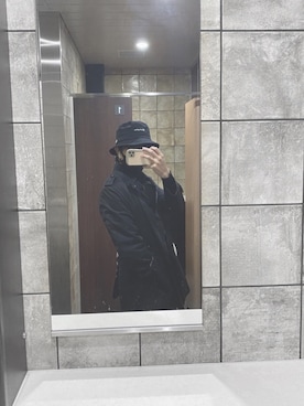 カキフライさんのコーディネート