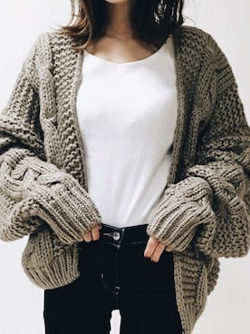 YUKAさんのコーディネート