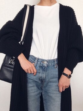 YUKAさんのコーディネート