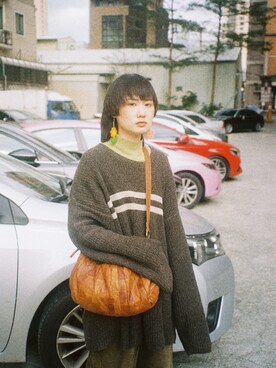 Antttttttttt_さんのコーディネート