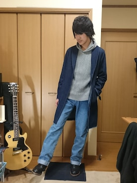 shoさんのコーディネート