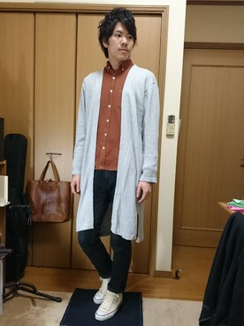 shoさんのコーディネート