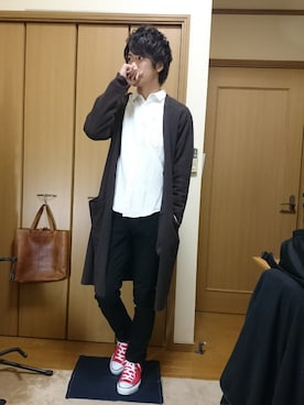 shoさんのコーディネート