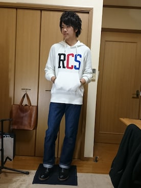 shoさんのコーディネート