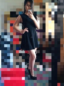 TOPSHOP | ワンピース