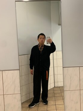 じゅういちじのちちさんのコーディネート