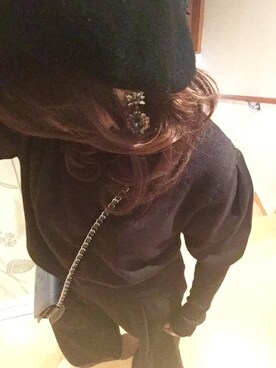 akさんのコーディネート