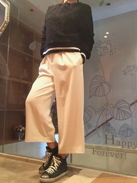 akさんのコーディネート