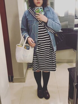 叉烧肠粉来一份さんのコーディネート