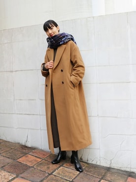 izumiさんのコーディネート