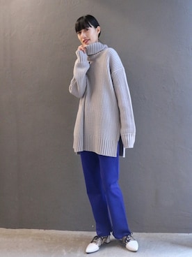 izumiさんのコーディネート