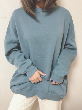 1mm0さんのコーディネート