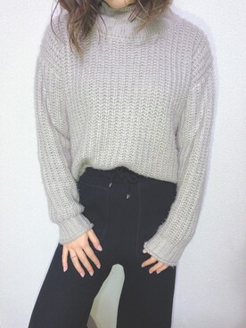 1mm0さんのコーディネート