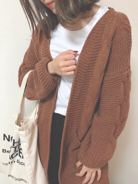 1mm0さんのコーディネート