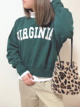 1mm0さんのコーディネート