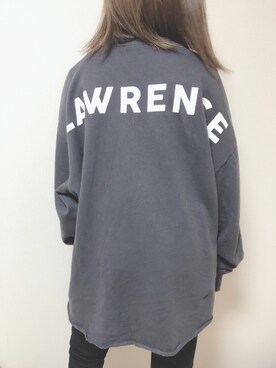 1mm0さんのコーディネート