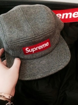 anyeoulさんのコーディネート