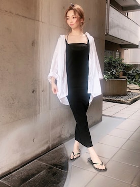 kajuさんのコーディネート