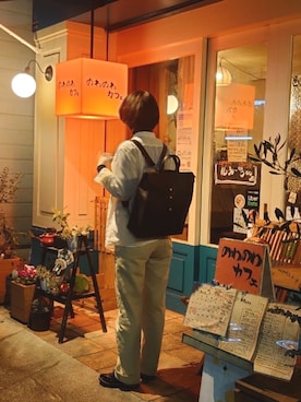 はる🌻さんのコーディネート
