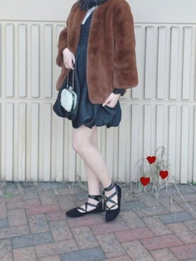 manamii〜.さんのコーディネート