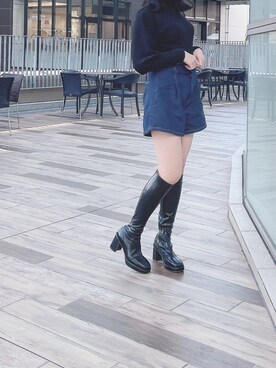 manamii〜.さんのコーディネート