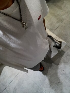 drgnさんのコーディネート