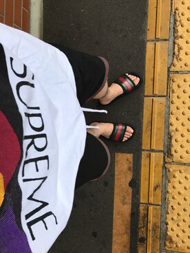 drgnさんのコーディネート