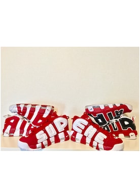 drgnさんのコーディネート