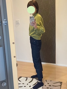 ささゆうさんのコーディネート