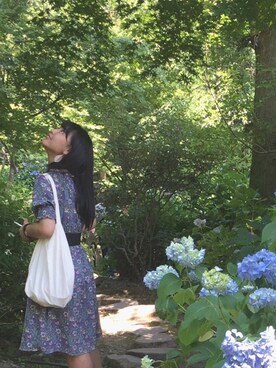 Emmaさんのコーディネート