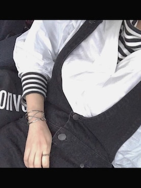 ♡さんのコーディネート