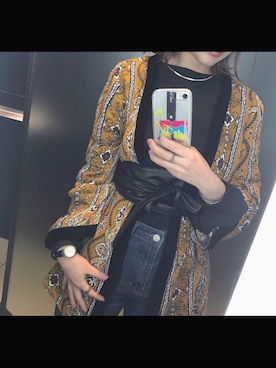 ♡さんのコーディネート