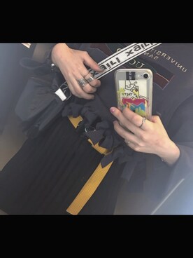 ♡さんのコーディネート