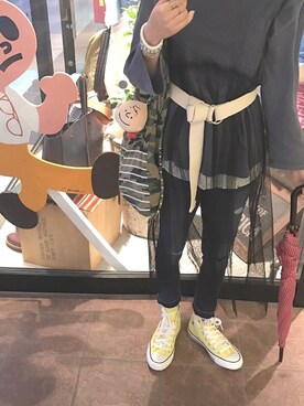 ♡さんのコーディネート