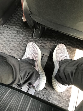 はたさんのコーディネート