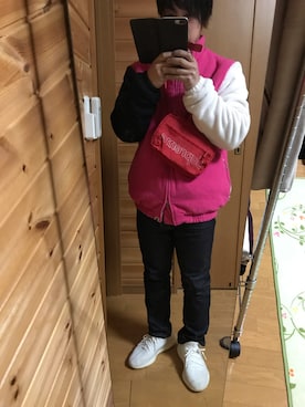 はたさんのコーディネート