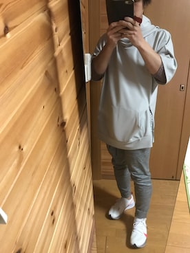 はたさんのコーディネート