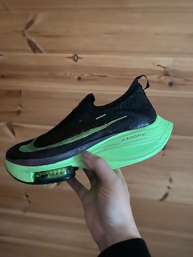 はたさんのコーディネート