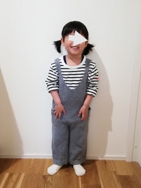 kikiさんのコーディネート