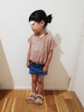 kikiさんのコーディネート