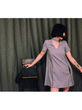 猫少年さんのコーディネート