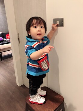 MOMO★モモピース★さんのコーディネート