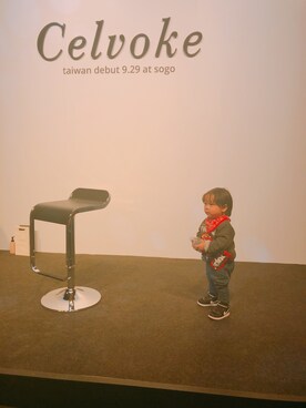 MOMO★モモピース★さんのコーディネート