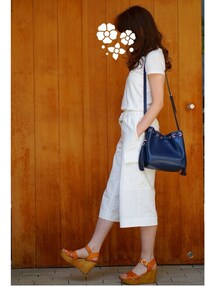 COLONY 2139 | Tシャツ/カットソー